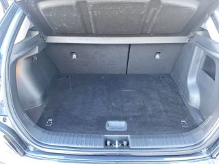 33110 : Hyundai Bordeaux Nord Le Bouscat - Sipa Automobiles - HYUNDAI KONA ELECTRIC Intuitive - KONA ELECTRIQUE - Noir - Automate à fonct. Continu - Courant électrique