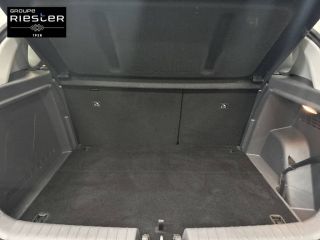 02200 : Hyundai Soissons - Protea by Riester - HYUNDAI BAYON Creative - BAYON - BLANC - Boîte manuelle - Essence sans plomb