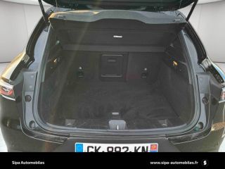 31200 : Hyundai TOULOUSE NORD - AUTO NORD - ALFA ROMEO TONALE Sprint - TONALE - NOIR - Automate sequentiel - Essence sans plomb