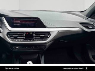 31200 : Hyundai TOULOUSE NORD - AUTO NORD - BMW SERIE 1 F40 Business Design - SERIE 1 F40 - BLANC - Boîte manuelle - Diesel