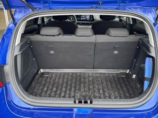 72100 : Hyundai Le Mans - GCA LE MANS - HYUNDAI i20 - i20 - Intense Blue Métal - Traction - Essence/Micro-Hybride