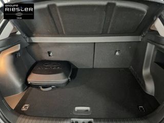 77100 : Hyundai Meaux - Protea by Riester - HYUNDAI KONA ELECTRIC Intuitive - KONA ELECTRIQUE - NOIR - Automate à fonct. Continu - Courant électrique