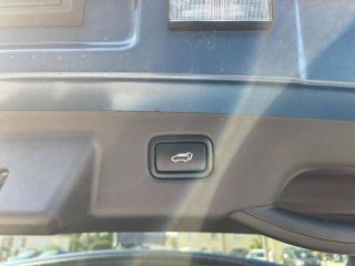 89100 : Hyundai Sens - APS - KIA Niro - Niro - Bleu Minéral Métallisé/Montant Noir - Traction - Hybride : Essence/Electrique