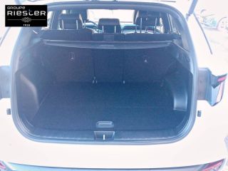77120 : Hyundai Coulommiers - Protea by Riester - HYUNDAI TUCSON N Line Executive - TUCSON IV - BLANC - Automate sequentiel - Diesel