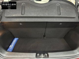 02200 : Hyundai Soissons - Protea by Riester - HYUNDAI i10 Intuitive - i10 III - Rouge - Boîte manuelle - Essence sans plomb