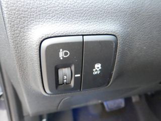 52000 : Hyundai Chaumont - Garage Michel Bazin - HYUNDAI i10 - i10 - Meta Blue Métal - Traction - Essence