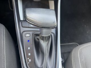 21300 : Hyundai Dijon - Privilège Automobiles - HYUNDAI i20 Intuitive - i20 III - Atlas White - Automate sequentiel - Essence sans plomb