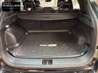 60740 : Hyundai Saint-Maximin - Protea by Riester - KIA SPORTAGE GT Line Premium - SPORTAGE V - Vert - Boîte automatique - Essence / Courant électrique