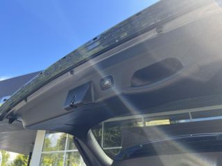 77240 : Hyundai Melun - CAP FOURNIER - HYUNDAI TUCSON Executive - TUCSON IV - Bleu - Boîte automatique - Essence / Courant électrique