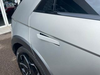 89100 : Hyundai Sens - APS - HYUNDAI Ioniq 5 - Ioniq 5 - Gravity Gold Mate - Propulsion - Electrique