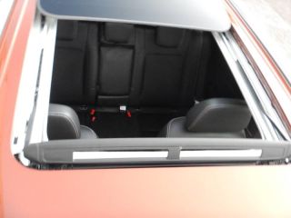 52000 : Hyundai Chaumont - Garage Michel Bazin - SUZUKI S-Cross - S-Cross - Canyon Brown métallisé - Transmission intégrale - Essence/Micro-Hybride