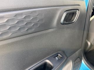 14100 : Hyundai Lisieux - Trajectoire Automobiles - HYUNDAI i10 - i10 - Aqua Turquoise Métal - Traction - Essence
