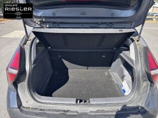 60740 : Hyundai Saint-Maximin - Protea by Riester - HYUNDAI BAYON Intuitive - BAYON - Gris - Boîte manuelle - Essence sans plomb