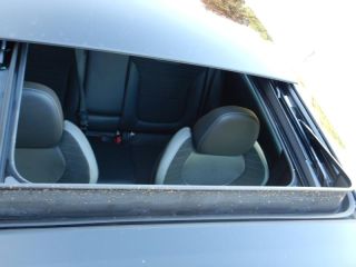 52000 : Hyundai Chaumont - Garage Michel Bazin - HYUNDAI i30 - i30 - Polar White - Traction - Essence
