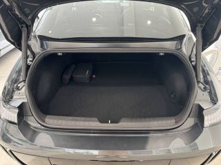 02200 : Hyundai Soissons - Protea by Riester - HYUNDAI IONIQ 6 First Edition - IONIQ 6 - Gris - Automate à fonct. Continu - Courant électrique