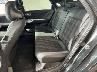 02200 : Hyundai Soissons - Protea by Riester - HYUNDAI IONIQ 6 First Edition - IONIQ 6 - Gris - Automate à fonct. Continu - Courant électrique