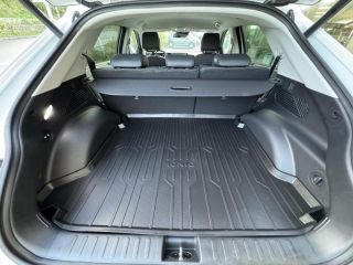 50300 : Hyundai Avranches - GCA - HYUNDAI Ioniq 5 - Ioniq 5 - Atlas White - Propulsion - Electrique