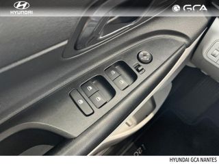 44800 : Hyundai NANTES SAINT HERBLAIN - GCH NANTES - HYUNDAI i20 - i20 - Polar White - Traction - Essence