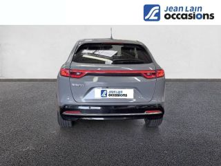 73200 : Hyundai Albertville - Jean Lain Mobilités - HONDA E:NY1 Advance - E:NY1 - Gris - Automate à fonct. Continu - Courant électrique