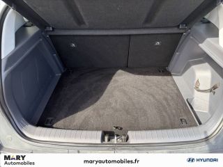 80330 : Hyundai Amiens - Mary Automobiles - HYUNDAI BAYON Creative - BAYON - Blanc - Automate sequentiel - Essence sans plomb