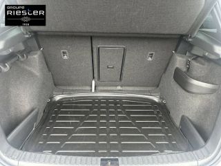 60000 : Hyundai Beauvais - Protea by Riester - SKODA KAROQ Sportline - KAROQ - Gris - Automate sequentiel - Essence sans plomb