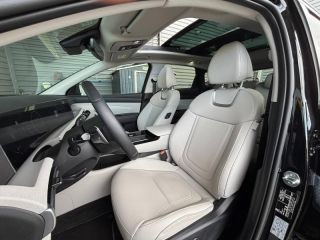 78310 : Hyundai Coignières - Socohy | Groupe Rabot - HYUNDAI Tucson - Tucson - Abyss Black Métal - Traction - Hybride : Essence/Electrique