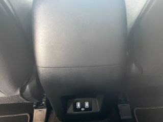 64100 : Hyundai Bayonne - Oceanic Auto - HYUNDAI Tucson - Tucson - Phantom Black Métal - Traction - Hybride : Essence/Electrique