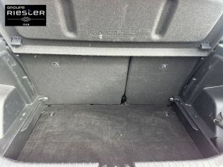 77600 : Hyundai Bussy-Saint-Georges - Protea by Riester - HYUNDAI i20 Intuitive - i20 III - Rouge - Boîte manuelle - Essence sans plomb