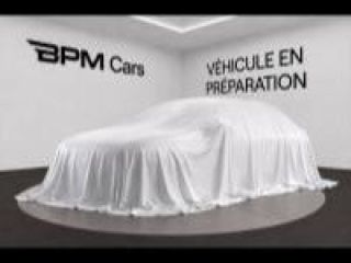 75013 : Hyundai Paris 13 - BPM Cars - HYUNDAI Kona - Kona - Abyss Black perlé métallisé - Traction - Hybride : Essence/Electrique