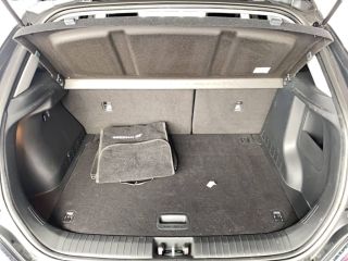 31200 : Hyundai TOULOUSE NORD - AUTO NORD - HYUNDAI KONA ELECTRIC Intuitive - KONA ELECTRIQUE - NOIR - Automate à fonct. Continu - Courant électrique