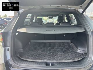 77100 : Hyundai Meaux - Protea by Riester - KIA SPORTAGE GT Line Premium - SPORTAGE V - Gris - Boîte automatique - Essence / Courant électrique