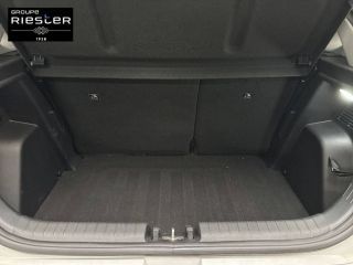 77100 : Hyundai Meaux - Protea by Riester - HYUNDAI i20 Initia - i20 III - GRIS - Boîte manuelle - Essence sans plomb