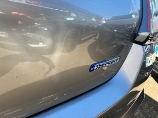 89100 : Hyundai Sens - APS - SUZUKI Swift - Swift - Premium Silver Metal - Traction - Essence/Micro-Hybride