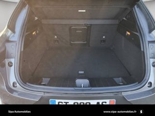 31200 : Hyundai TOULOUSE NORD - AUTO NORD - ALFA ROMEO TONALE Sprint - TONALE - GRIS - Automate sequentiel - Essence sans plomb