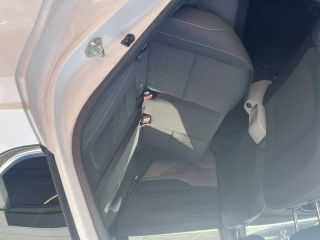 60880 : Hyundai Compiègne - Groupe PROTEA - HYUNDAI BAYON Creative - BAYON - BLANC - Boîte manuelle - Essence sans plomb