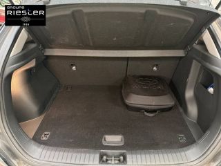 60740 : Hyundai Saint-Maximin - Protea by Riester - HYUNDAI KONA ELECTRIC Intuitive - KONA ELECTRIQUE - Gris - Automate à fonct. Continu - Courant électrique