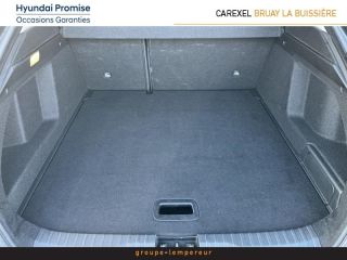 62700 : Hyundai Bruay-La-Buissière - Groupe Lempereur - RENAULT Arkana - Arkana - Gris Métallique - Traction - Hybride : Essence/Electrique