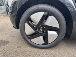 89100 : Hyundai Sens - APS - HYUNDAI Ioniq 3 - Ioniq 3 - Peinture métal - Traction - Electrique