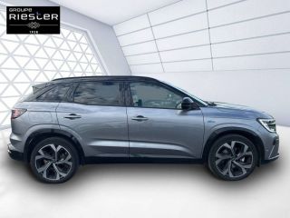 60000 : Hyundai Beauvais - Protea by Riester - RENAULT AUSTRAL Techno esprit Alpine - AUSTRAL - Gris - Boîte hybride multimode - Essence / Courant électrique