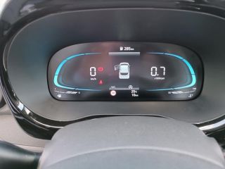 59640 : Hyundai Dunkerque - Europ'Auto - HYUNDAI i10 - i10 - Vert - Traction - Essence