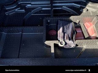 31200 : Hyundai TOULOUSE NORD - AUTO NORD - OPEL ASTRA Edition - ASTRA L - ROUGE - Boîte manuelle - Essence sans plomb