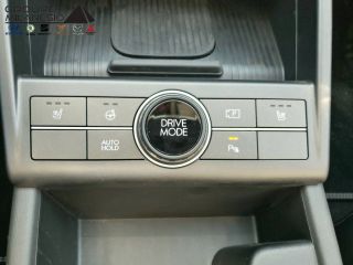 13730 : Hyundai Marignane - Cap Milanesio - HYUNDAI KONA ELECTRIC Creative - KONA ELECTRIQUE II - Bleu - Automate à fonct. Continu - Courant électrique
