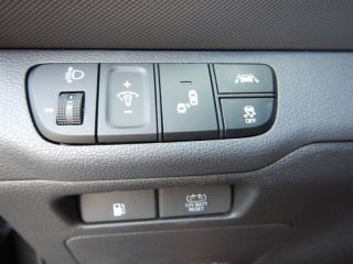 52000 : Hyundai Chaumont - Garage Michel Bazin - HYUNDAI Ioniq - Ioniq - Amazon Grey Métal - Traction - Hybride : Essence/Electrique