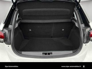 31200 : Hyundai TOULOUSE NORD - AUTO NORD - OPEL CORSA Elegance - CORSA F - Blanc - Boîte automatique - Essence sans plomb