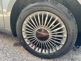 04100 : Hyundai Manosque - Pedinielli - FIAT 500e CABRIOLET MY22 SERIE 1 STEP 1 (RED) - 500 III - Gris - Automate à fonct. Continu - Courant électrique