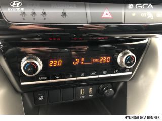 35510 : Hyundai Rennes - GCA - MITSUBISHI Eclipse Cross - Eclipse Cross - Diamond red - Transmission intégrale - Hybride rechargeable : Essence/Electrique