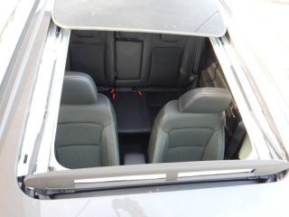 52000 : Hyundai Chaumont - Garage Michel Bazin - SUZUKI S-Cross - S-Cross - Titan Dark Gray métallisée - Transmission intégrale - Essence/Micro-Hybride