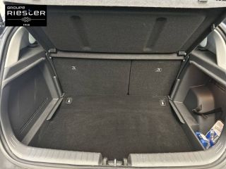 60740 : Hyundai Saint-Maximin - Protea by Riester - HYUNDAI BAYON Intuitive - BAYON - Noir - Boîte manuelle - Essence sans plomb