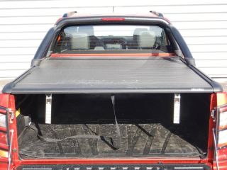 52000 : Hyundai Chaumont - Garage Michel Bazin - ISUZU D-Max - D-Max - Namibu Orange Mica - Transmission intégrale enclenc - Diesel