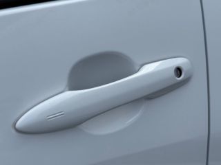 14100 : Hyundai Lisieux - Trajectoire Automobiles - TOYOTA Yaris - Yaris - Blanc - Traction - Hybride : Essence/Electrique